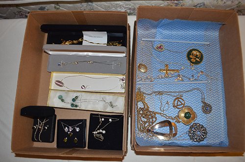Property photo 36 - PERSONAL PROPERTY & REAL ESTATE AUCTION IN ALLEN COUNTY